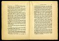 La catastrofe_115